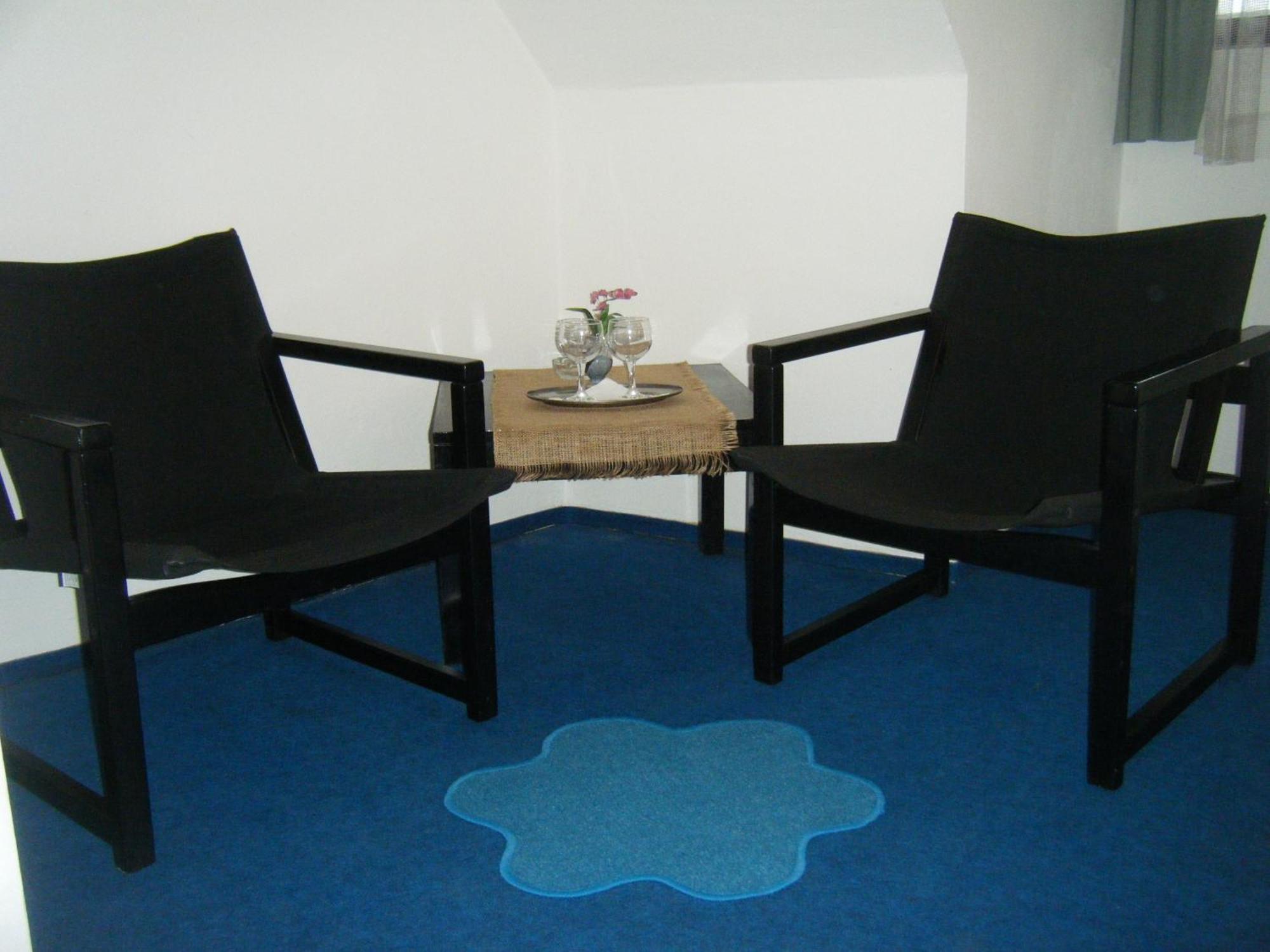Hotel Parkan Prachatice Room photo